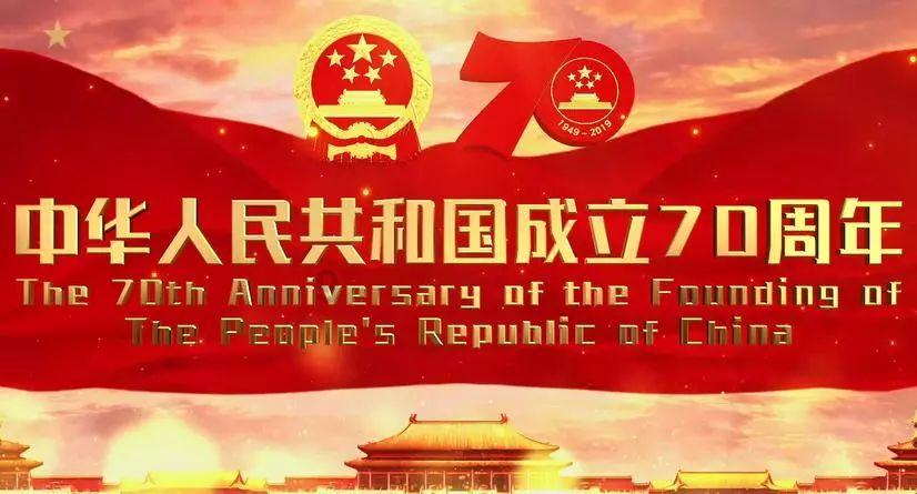 杀出重围3
