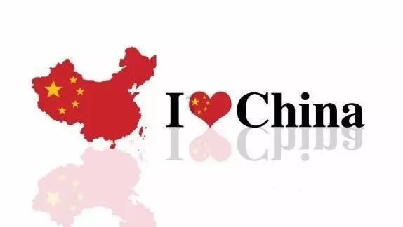 《七号房的礼物》：小人物的正义与善良，要永远心怀希望