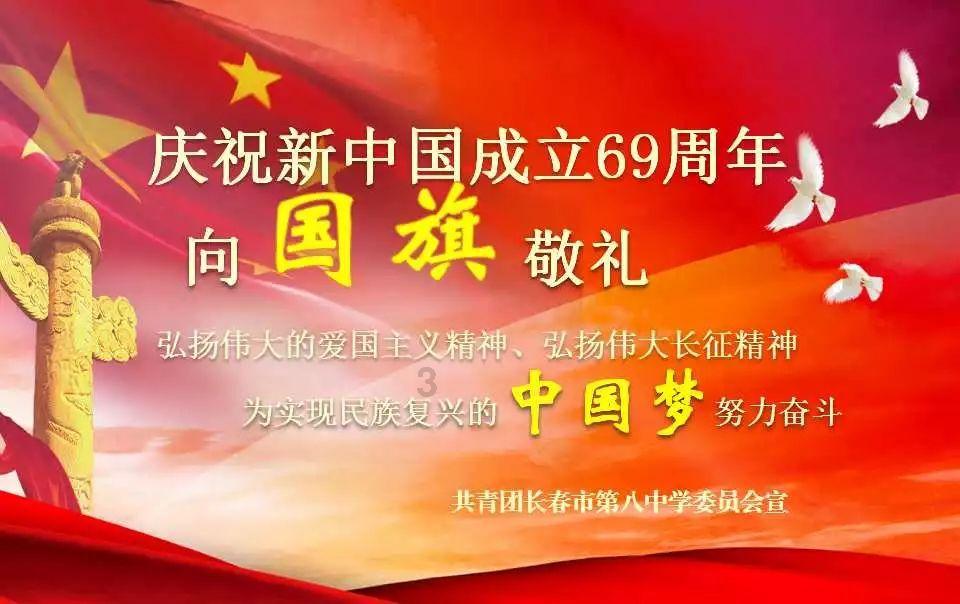 帮主你这是喜脉啊
