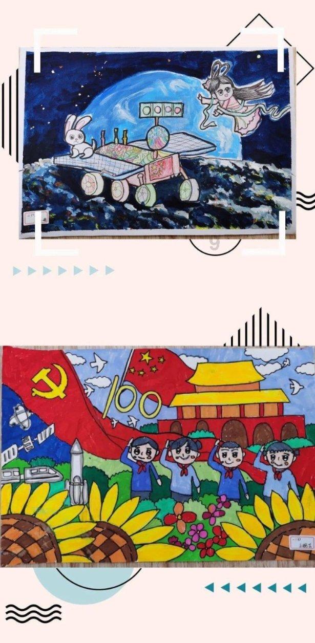 独自出国旅行要注意哪些安全问题？游戏画面