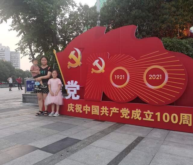 国产奇幻动画《我独自崛起》有哪些看点？游戏画面